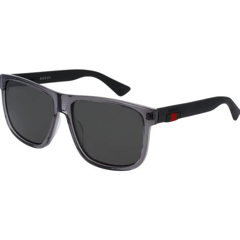 mens brands like gucci but cheaper|cheap gucci men's sunglasses.